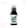 World Famous Limitless Tattoo Ink - Limitless Obsidian Triple Black Outlining 30ml