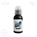 World Famous Limitless Tattoo Ink - Limitless Ghost Wash...