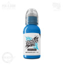 World Famous Ink Napa Valley 30ml
