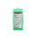 Meliseptol Rapid - Surfaces Disinfectant for Small Surfaces - Spray Disinfectant