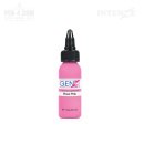 Intenze GEN-Z Rose Pink 29,6 ml