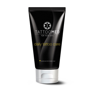 Tattoo Med Color Protection 100ml