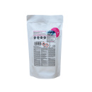 Unigloves hygienic-tissues/Refill pack