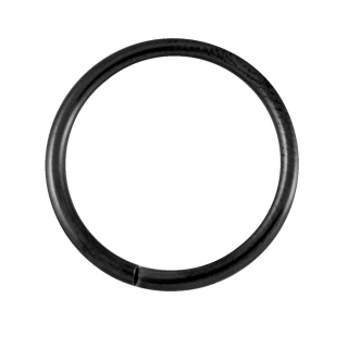 Segment Ring 1.2  x 12  mm