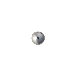 316l Surgical Steel Ball 1.2x2,5