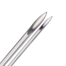 Needle Blades 1.2 - sterile