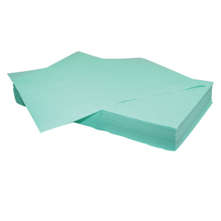 Tray Filter Paper