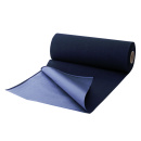 Medical Crepe Paper with Foil