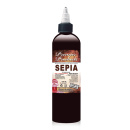 Premier Products Sepia 120ml