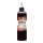 Premier Products Sepia 120ml