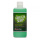 Green Soap Concentrat Killer Ink 500ml
