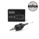 Elite Disposable Cartridge Grip 30