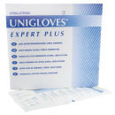 Unigloves Sterile Gloves Expert Plus 7