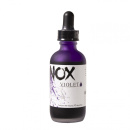 NOX Violet Hectograph Ink - Freehand Stencil Ink (60ml)