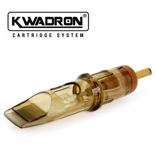 Kwadron Softedge Magnum LT Module 0,30 9