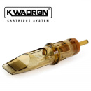 Kwadron Softedge Magnum LT Module 0,30 11