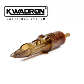 Kwadron Magnum LT Module 0,30 9