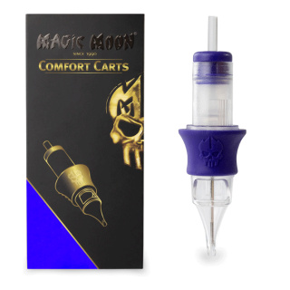 Magic Moon Comfort Module Straight Liner 0,35 5