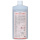 Predectasept hand and skin disinfection 1000ml