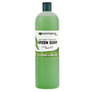 Panthera Green Soap 1000ml