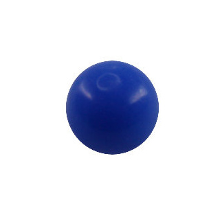 Acrylic Ball 1.2x3