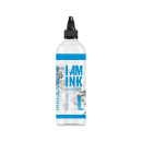 I am Ink - I am so Liquid - 200ml MHD 04/2022