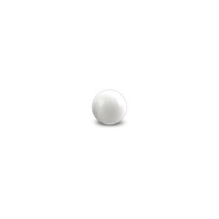 Acrylic Ball 1.2x4